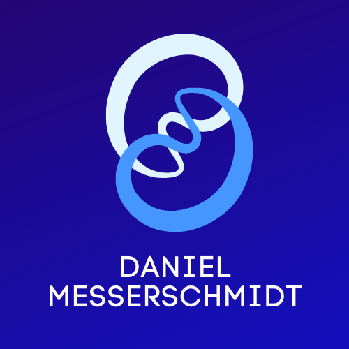Daniel Messerschmidt | Philanthropy & Community